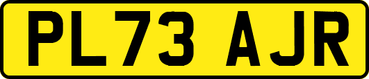 PL73AJR