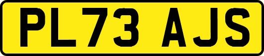 PL73AJS