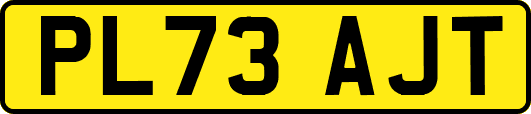 PL73AJT