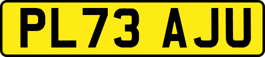 PL73AJU