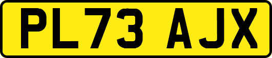PL73AJX