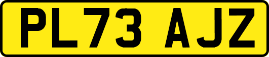 PL73AJZ