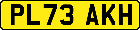PL73AKH