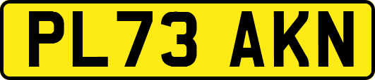 PL73AKN