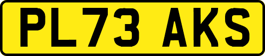 PL73AKS