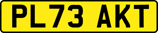PL73AKT