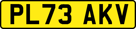 PL73AKV