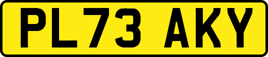 PL73AKY
