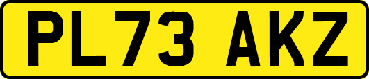 PL73AKZ
