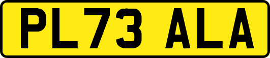 PL73ALA