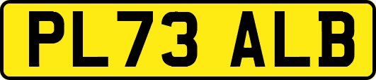 PL73ALB