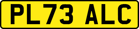 PL73ALC