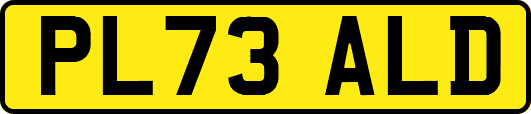PL73ALD