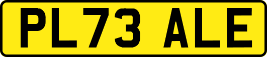 PL73ALE