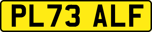 PL73ALF