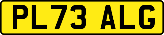 PL73ALG