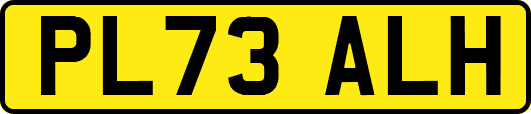 PL73ALH