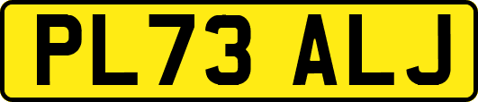 PL73ALJ