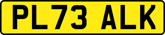 PL73ALK