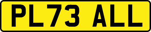 PL73ALL