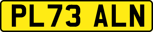 PL73ALN