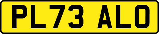 PL73ALO