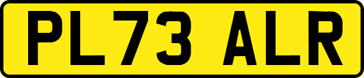 PL73ALR