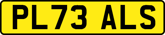 PL73ALS