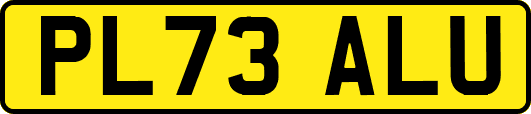 PL73ALU