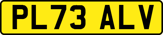 PL73ALV