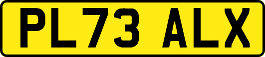 PL73ALX