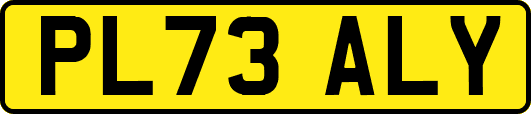 PL73ALY