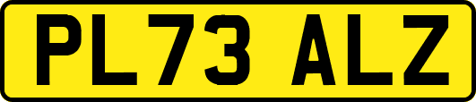 PL73ALZ