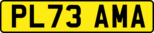 PL73AMA