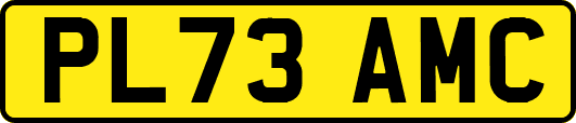 PL73AMC