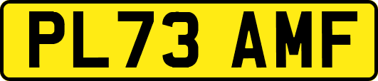 PL73AMF