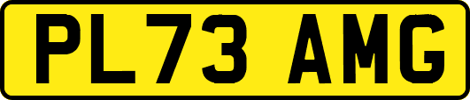 PL73AMG