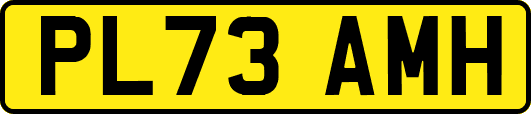 PL73AMH