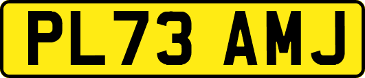 PL73AMJ