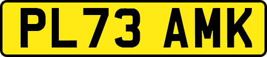 PL73AMK