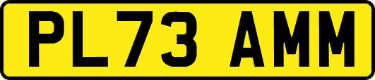 PL73AMM