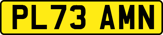 PL73AMN
