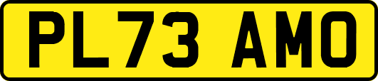 PL73AMO