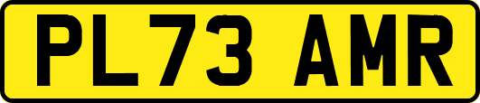 PL73AMR