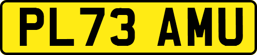 PL73AMU