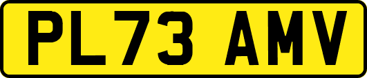 PL73AMV