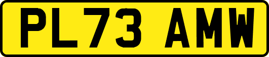 PL73AMW