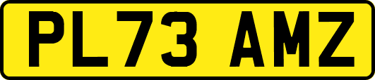 PL73AMZ