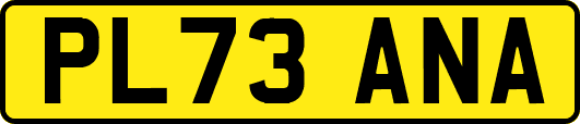 PL73ANA