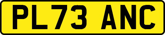PL73ANC